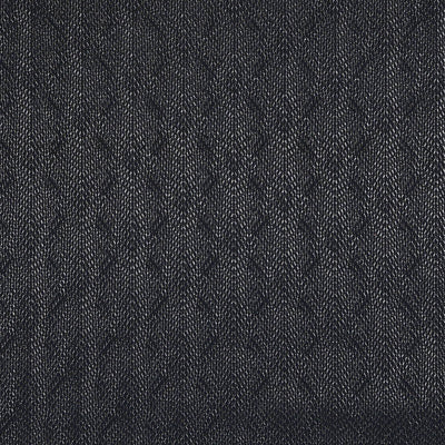 JF FABRICS-PIKE-69J7091