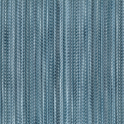 STOUT FABRICS-PINEWOOD 1 BLUEBERRY