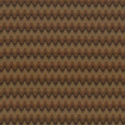 Kasmir Fabrics , a selection of fabrics such as velvet, damask, cotton, silk, linen and sheers.