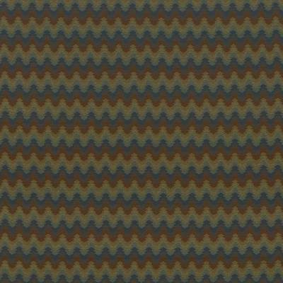 Kasmir Fabrics , a selection of fabrics such as velvet, damask, cotton, silk, linen and sheers.