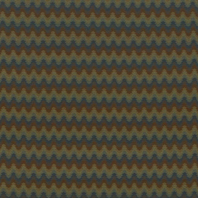 KASMIR FABRICS-PINE ISLAND - FERN