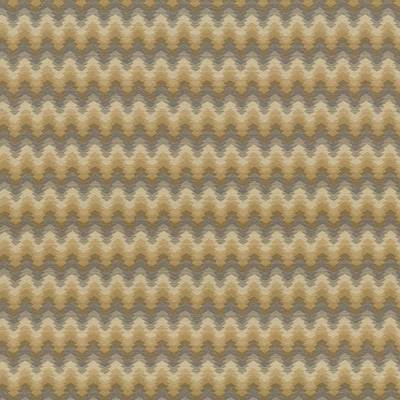 Kasmir Fabrics , a selection of fabrics such as velvet, damask, cotton, silk, linen and sheers.