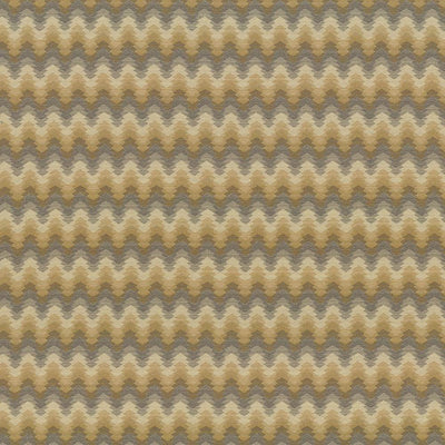 KASMIR FABRICS-PINE ISLAND - HONEY