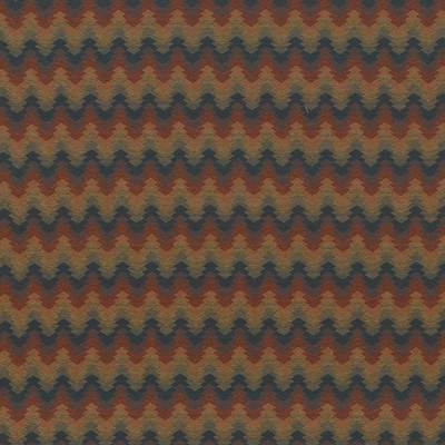 Kasmir Fabrics , a selection of fabrics such as velvet, damask, cotton, silk, linen and sheers.