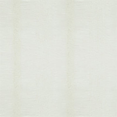 JF Fabrics , a selection of fabrics such as velvet, damask, cotton, silk, linen and sheers.