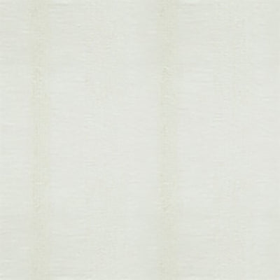 JF FABRICS-PINEAPPLE-92J6901