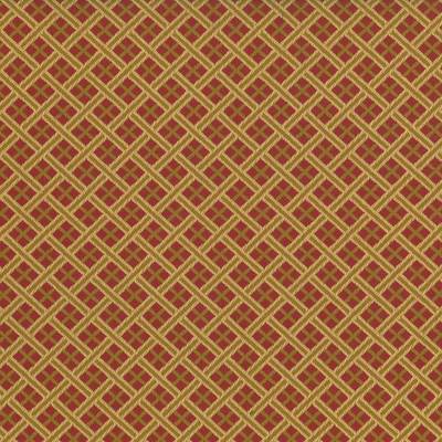 Kasmir Fabrics , a selection of fabrics such as velvet, damask, cotton, silk, linen and sheers.