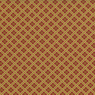 KASMIR FABRICS-PINEBROOK - GOLDEN GLOW