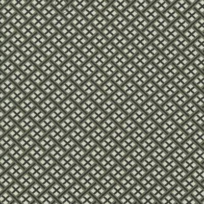 Kasmir Fabrics , a selection of fabrics such as velvet, damask, cotton, silk, linen and sheers.