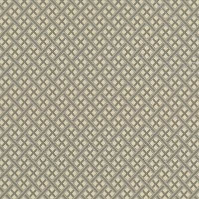 Kasmir Fabrics , a selection of fabrics such as velvet, damask, cotton, silk, linen and sheers.