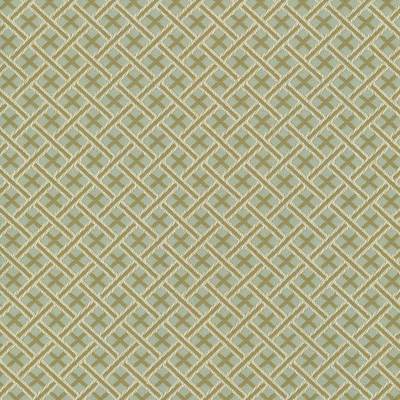 Kasmir Fabrics , a selection of fabrics such as velvet, damask, cotton, silk, linen and sheers.
