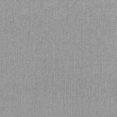 Kasmir Fabrics , a selection of fabrics such as velvet, damask, cotton, silk, linen and sheers.