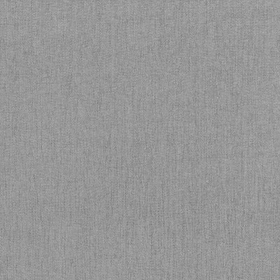 KASMIR FABRICS-PINNACLE - CONCRETE