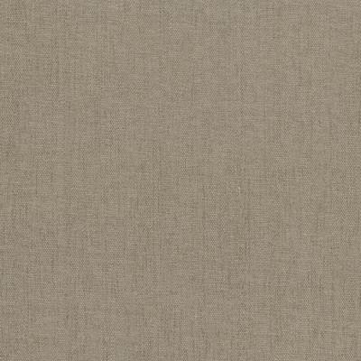 Kasmir Fabrics , a selection of fabrics such as velvet, damask, cotton, silk, linen and sheers.