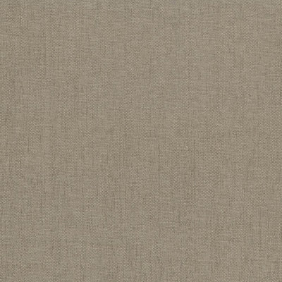 KASMIR FABRICS-PINNACLE - LINEN