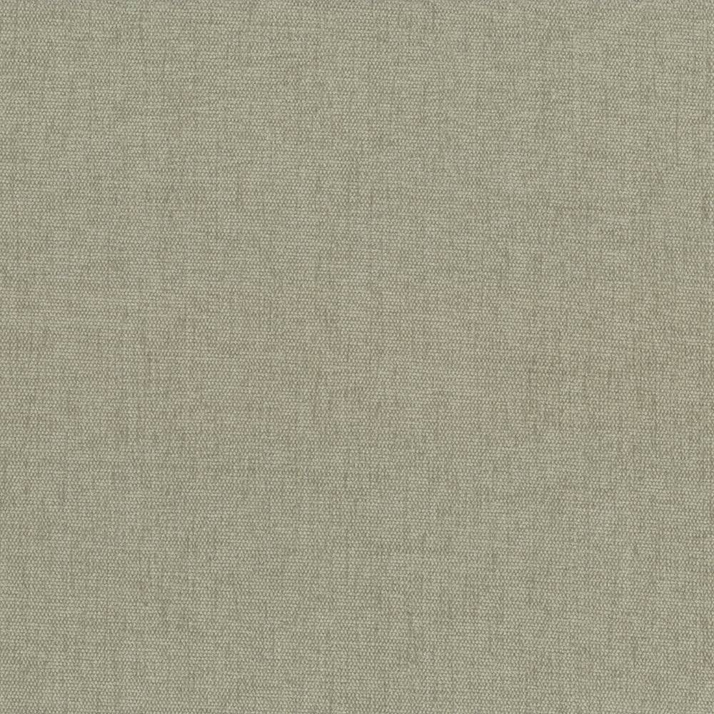 Buy KASMIR FABRICSPINNACLE MUSHROOM