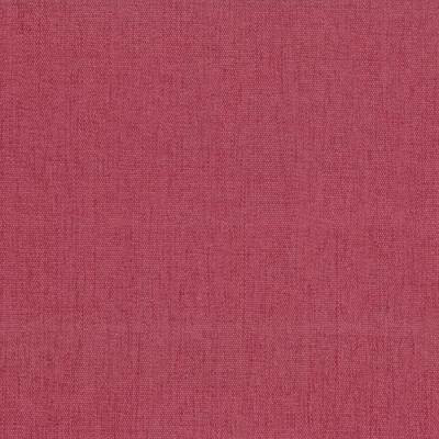 Kasmir Fabrics , a selection of fabrics such as velvet, damask, cotton, silk, linen and sheers.