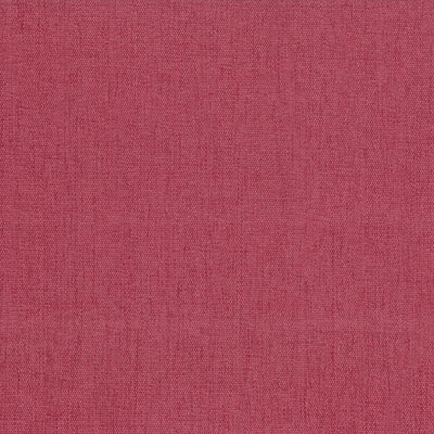 KASMIR FABRICS-PINNACLE - ROSE