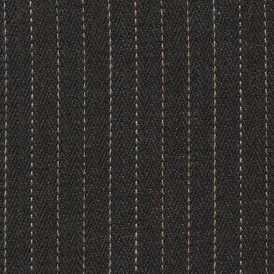 Kasmir Fabrics , a selection of fabrics such as velvet, damask, cotton, silk, linen and sheers.