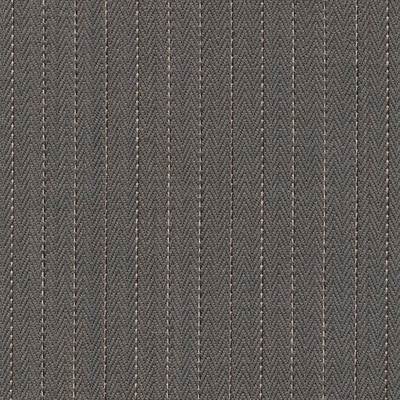 Kasmir Fabrics , a selection of fabrics such as velvet, damask, cotton, silk, linen and sheers.