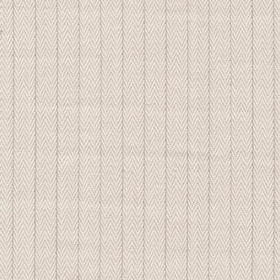 Kasmir Fabrics , a selection of fabrics such as velvet, damask, cotton, silk, linen and sheers.