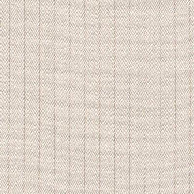 KASMIR FABRICS-PINSTRIPE - IVORY
