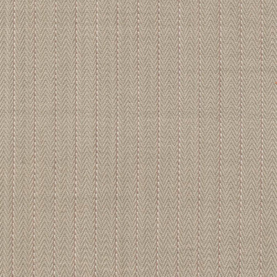 KASMIR FABRICS-PINSTRIPE - LINEN