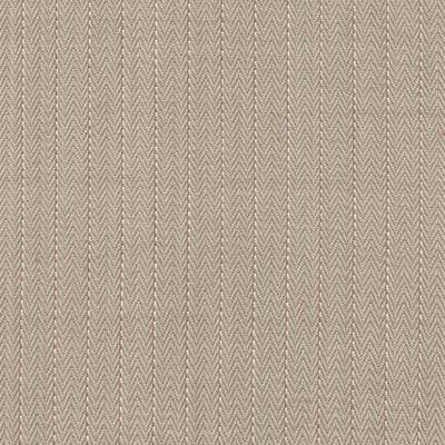 Kasmir Fabrics , a selection of fabrics such as velvet, damask, cotton, silk, linen and sheers.