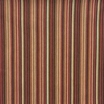 JF Fabrics , a selection of fabrics such as velvet, damask, cotton, silk, linen and sheers.