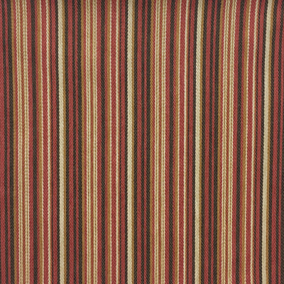 JF FABRICS-PINTO-28J6651
