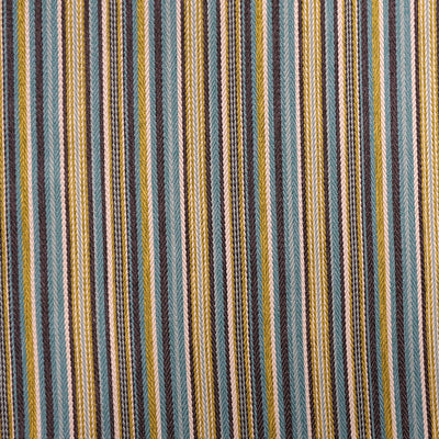 JF Fabrics , a selection of fabrics such as velvet, damask, cotton, silk, linen and sheers.