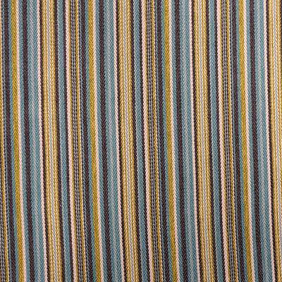 JF FABRICS-PINTO-65J6611