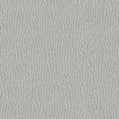 KRAVET DESIGN - PINWHEEL-11