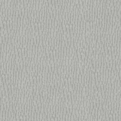 Kravet Fabrics, a selection of fabrics such as velvet, damask, cotton, silk, linen and sheers.