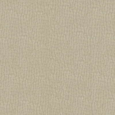 KRAVET DESIGN - PINWHEEL-16