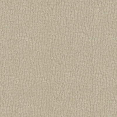 Kravet Fabrics, a selection of fabrics such as velvet, damask, cotton, silk, linen and sheers.