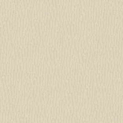 KRAVET DESIGN - PINWHEEL-1