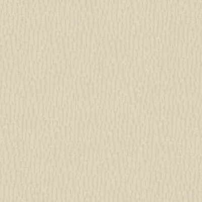 Kravet Fabrics, a selection of fabrics such as velvet, damask, cotton, silk, linen and sheers.