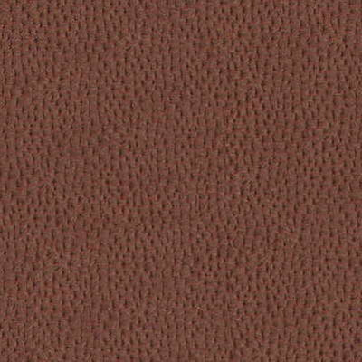 Kravet Fabrics, a selection of fabrics such as velvet, damask, cotton, silk, linen and sheers.