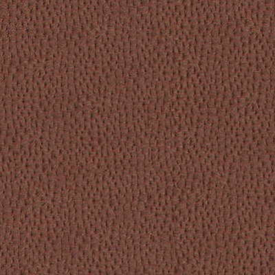 KRAVET DESIGN - PINWHEEL-24