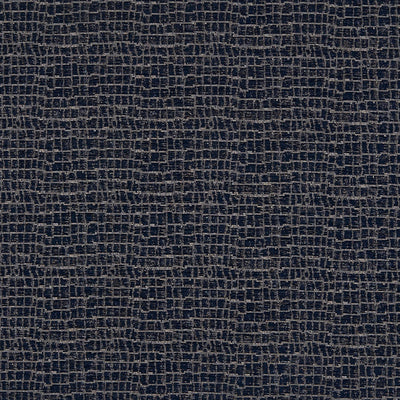 JF Fabrics , a selection of fabrics such as velvet, damask, cotton, silk, linen and sheers.