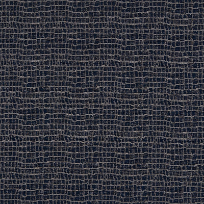 JF FABRICS-PIONEER-68J7731