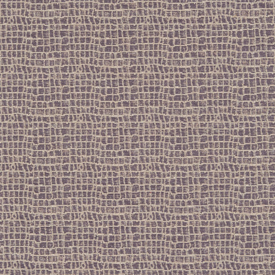 JF FABRICS-PIONEER-96J7731