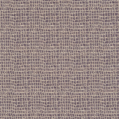 JF Fabrics , a selection of fabrics such as velvet, damask, cotton, silk, linen and sheers.