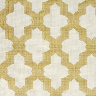 JF Fabrics , a selection of fabrics such as velvet, damask, cotton, silk, linen and sheers.
