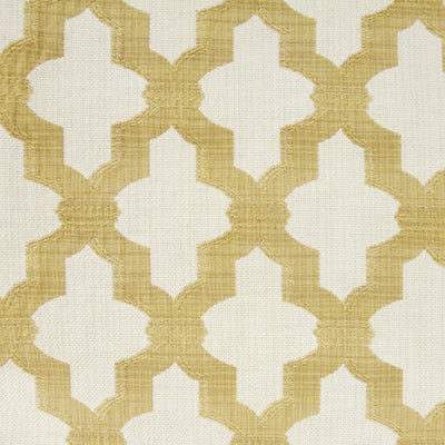 JF FABRICS-PIPPIN-14J6541