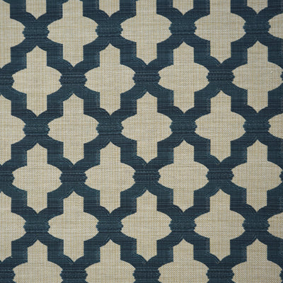 JF Fabrics , a selection of fabrics such as velvet, damask, cotton, silk, linen and sheers.