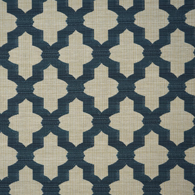 JF FABRICS-PIPPIN-63J6521