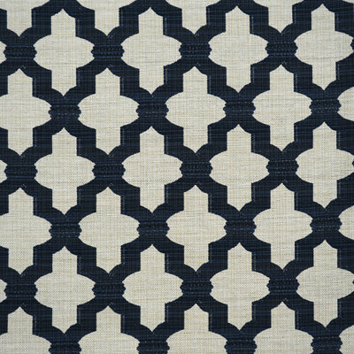 JF Fabrics , a selection of fabrics such as velvet, damask, cotton, silk, linen and sheers.