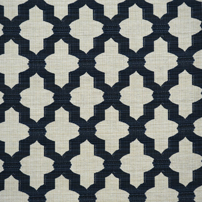 JF FABRICS-PIPPIN-69J6521